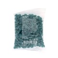 Film Wax Azulene ItalWax 1