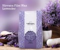 Nirvana Film Wax Lavender ItalWax 4