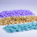 ItalWax wosk w granulkach.jpg
