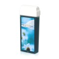 Transparent Wax Azulene ItalWax 1