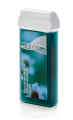 Transparent Wax Azulene ItalWax 3