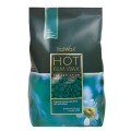 Film Wax Azulene ItalWax 1