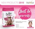 Selfie Wax ItalWax 2