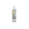After Wax Emulsion Hair Growth Retardant Orchid 1