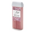 Flex Wax Rose Oil ItalWax 1