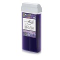 Flex Wax Wine ItalWax 1