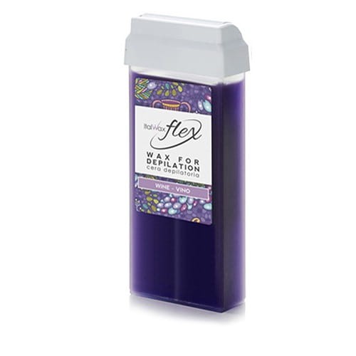 Flex Wax Wine ItalWax 1