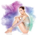 Aromatic Nirvana SPA ItalWax.jpg