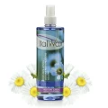 ItalWax After Wax Lotion Azulen - Lotion po depilacji azulenowy 250ml SKU 14779.webp
