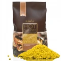 ITALWAX perełki wosk do depilacji Natural 100g SKU16979.webp