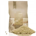 WOSK TWARDY Italwax depilacja white chocolate 500g 01.webp