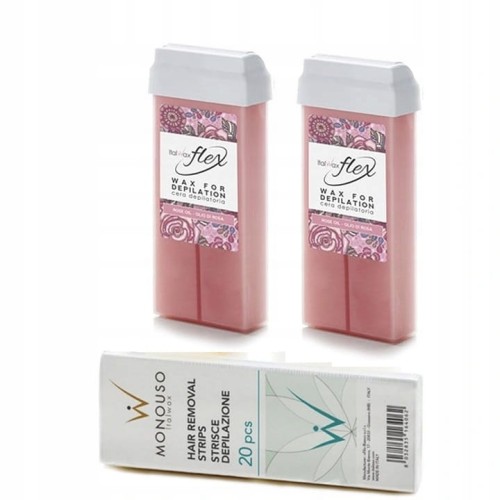 Depilacja-2x-wosk-ItalWax-ROSE-FLEX-plus-GRATIS-pa.jpg