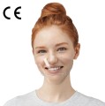 90820