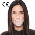 90836