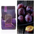 italwax wosk twardy w dropsach plum.jpg