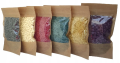 Film Wax 100 g opakowanie ECO
