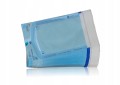 316983