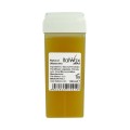 Transparent Wax Natural ItalWax 2