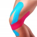 318536