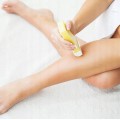 448005