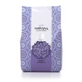 Film Wax Nirvana Lavender ItalWax 1