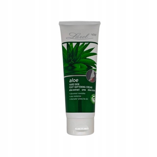 466686