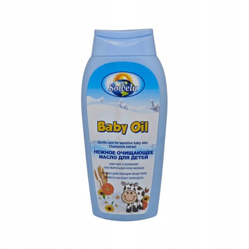 466895