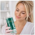 italwax cleaner 01.jpg