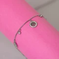 362424.