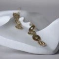 362468.