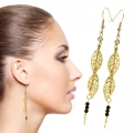 362470.