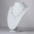 362501.