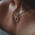 362505.