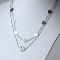 362526.