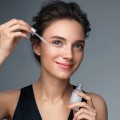 313363