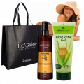 Zestaw-do-opalania-OLEJEK-spf-15-Celenes-ZEL-aloes-99-9-TORBA-plazowa.jpg