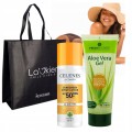 Zestaw-do-opalania-LOTION-SPF-50-Celenes-kojacy-ZEL-aloes-99-9-TORBA.jpg