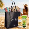 Zestaw-do-opalania-LOTION-SPF-50-Celenes-kojacy-ZEL-aloes-99-9-TORBA-Stan-opakowania-oryginalne.jpg