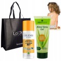 Zestaw-do-opalania-DLA-DZIECI-Spray-przeciwsloneczny-SPF-50-ZEL-TORBA.jpg