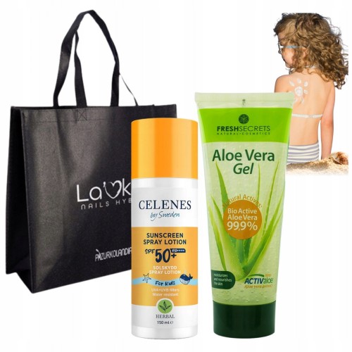 Zestaw-do-opalania-DLA-DZIECI-Spray-przeciwsloneczny-SPF-50-ZEL-TORBA.jpg