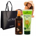 Zestaw-do-opalania-z-Grecji-OLEJEK-SPF6-kojacy-ZEL-aloes-99-TORBA.jpg