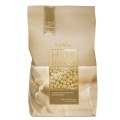 Film Wax White Chocolate ItalWax 1.jpg
