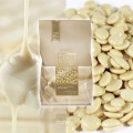 Film Wax White Chocolate ItalWax 2.jpg
