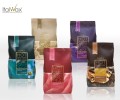 Hot Film Wax ItalWax - Classic Line.jpg