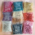 Film Wax ItalWax 100g.jpg