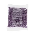 Film Wax Plum ItalWax 7.jpg