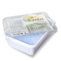 Paraffin Orchidea Bianca ItalWax 1