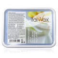 Paraffin Orchidea Bianca ItalWax 2