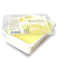 Paraffin Lemon ItalWax 1