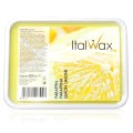 Paraffin Lemon ItalWax 2